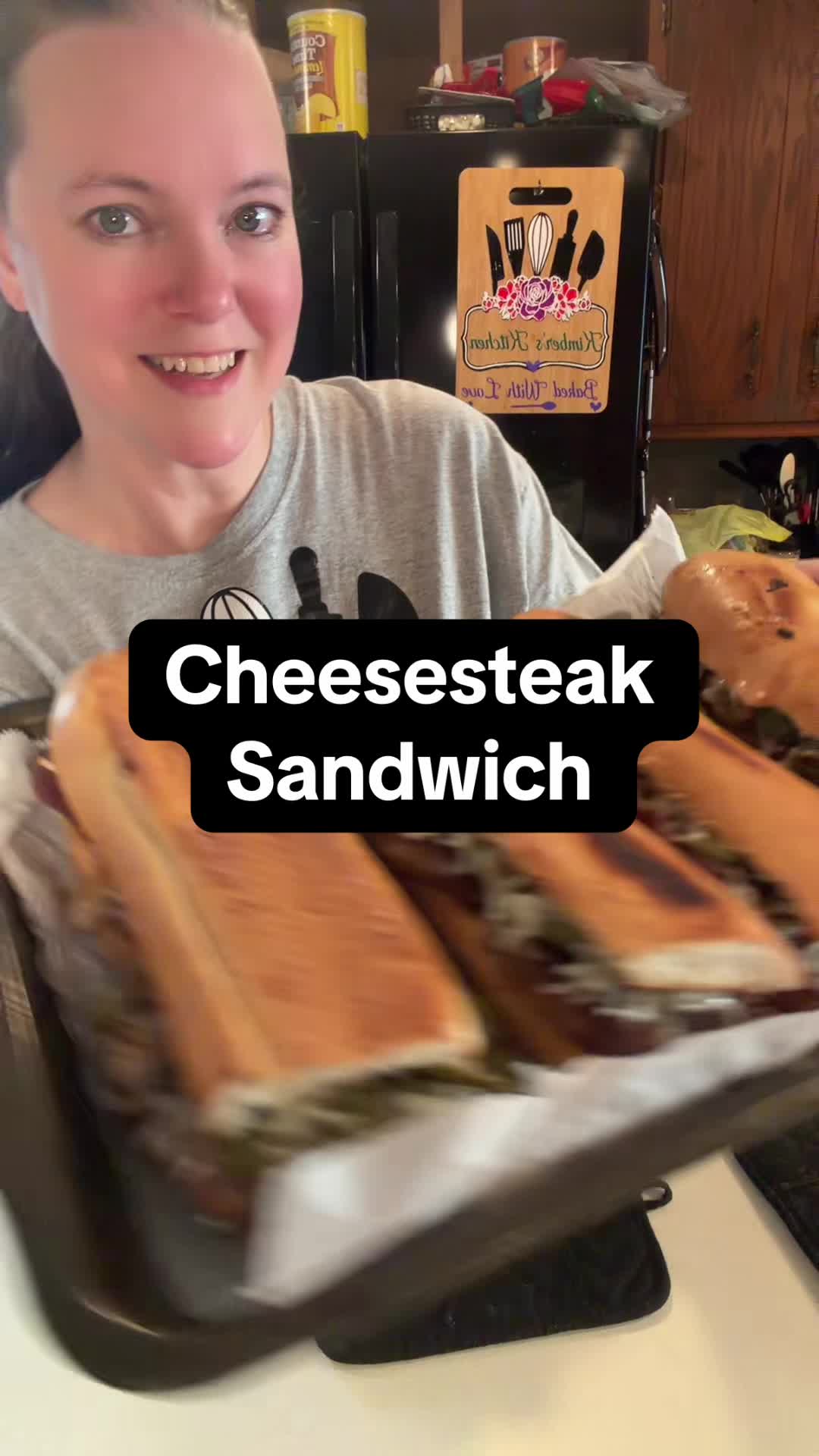 @Kimbers.Kitchen
