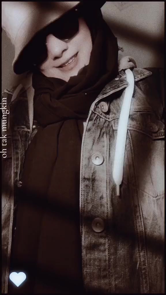 @Tikathea