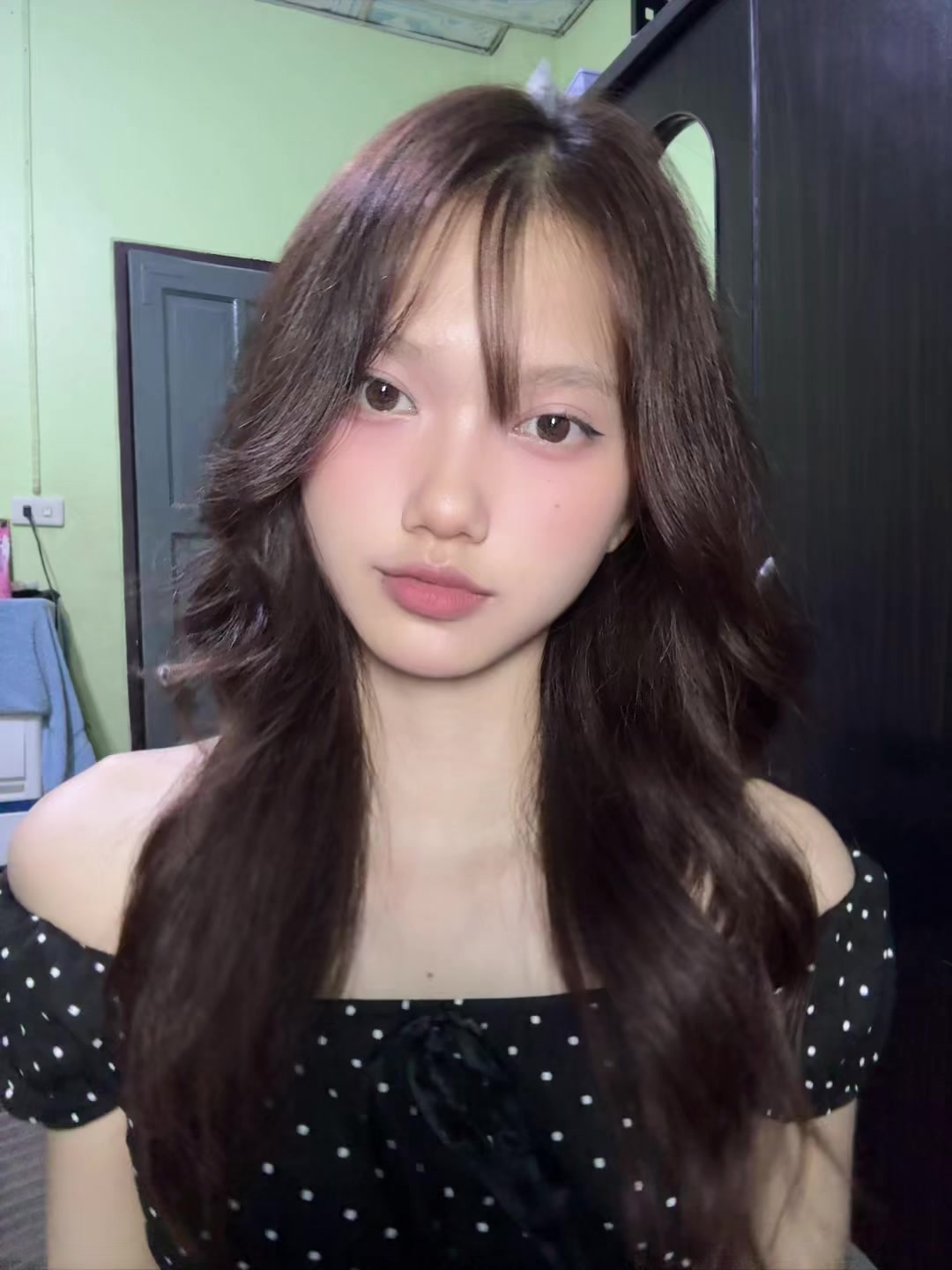 @Ria