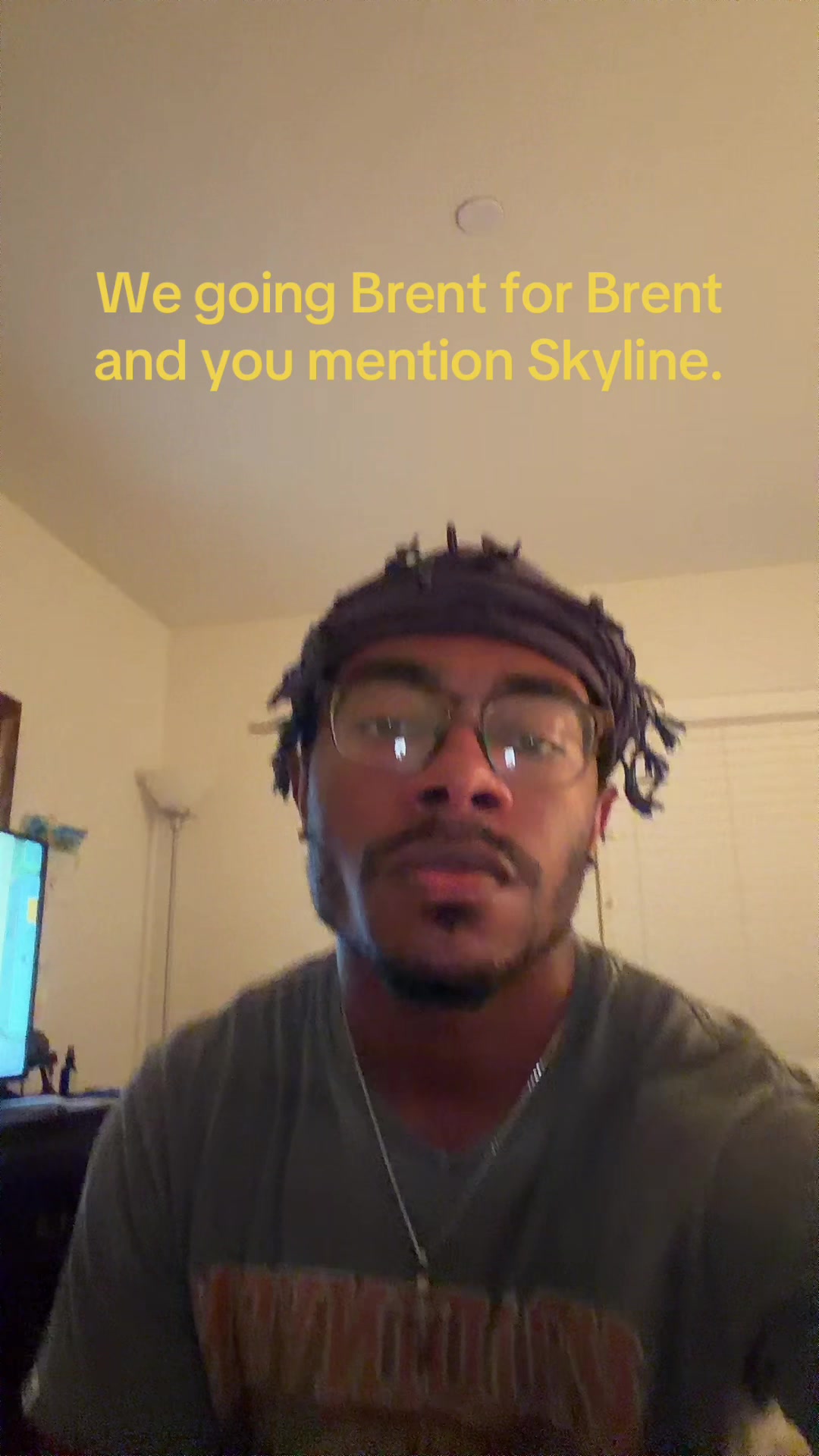 @dakarin🖤