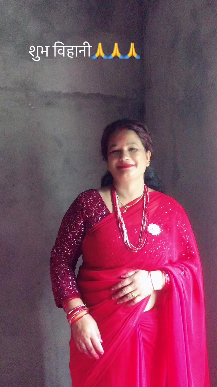 @Bimala Sapkota