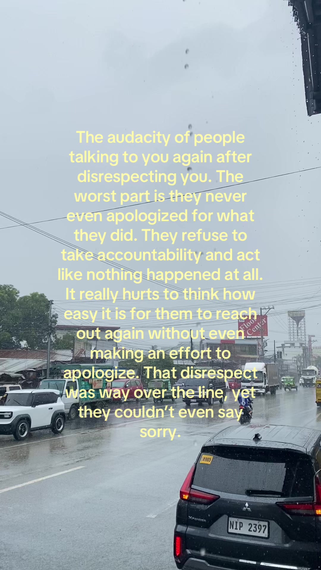 @1n4h