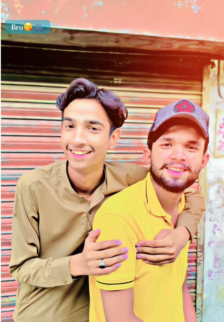 @🦋⃟🇫AisAL._.BhAtTi❤️🔥