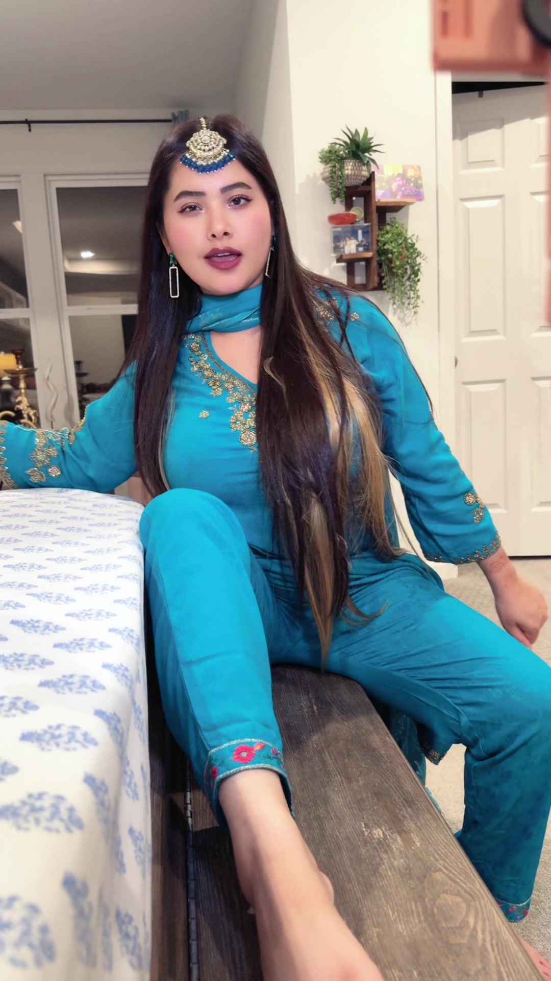 @Sapna Sharma