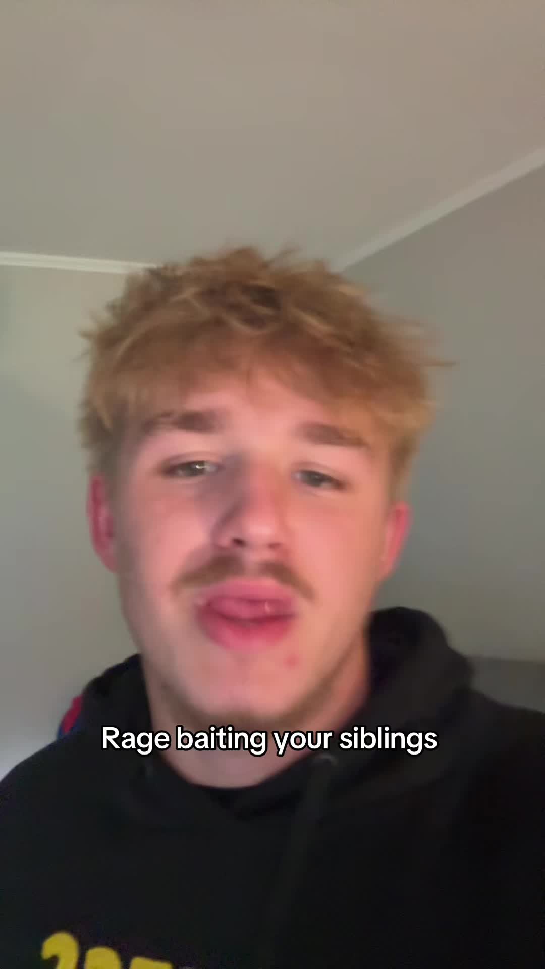 @AJ & BEBES