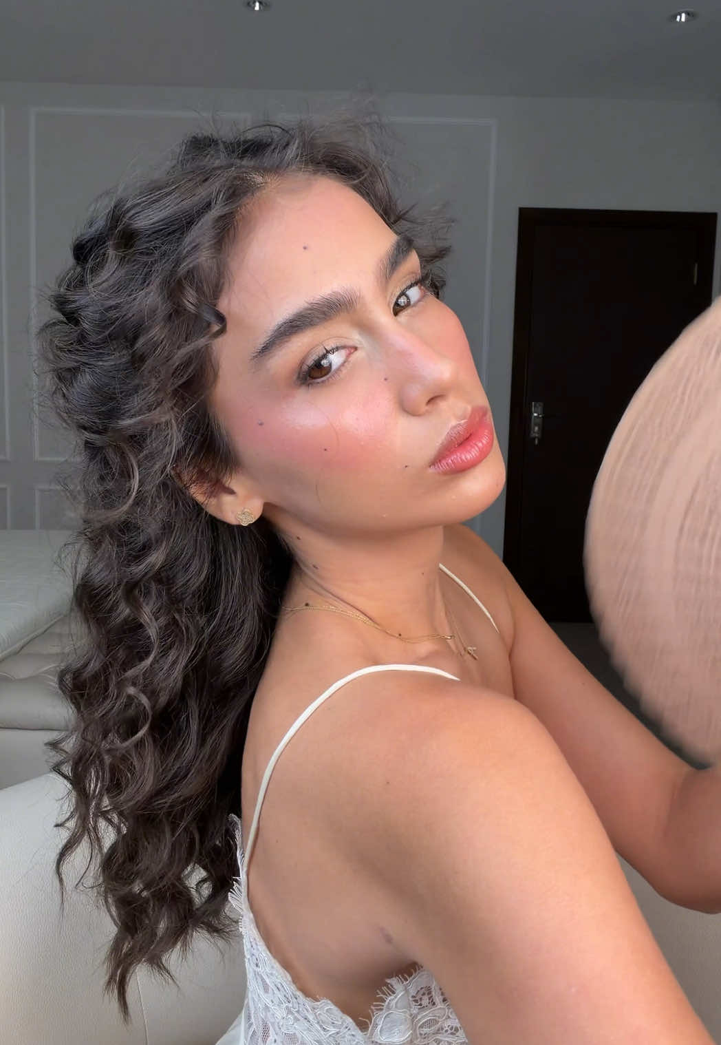 @Anahí 🤍