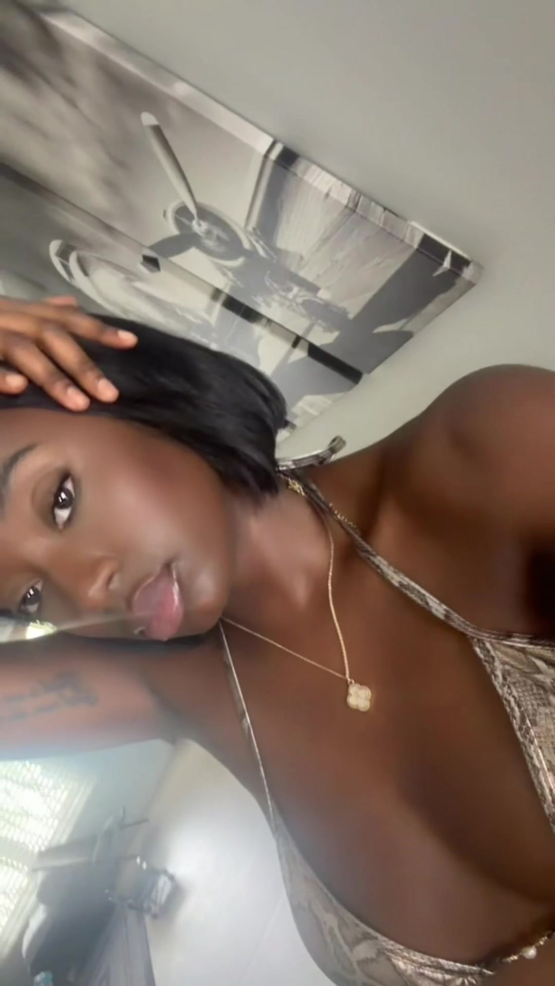 @JusSoOriginal