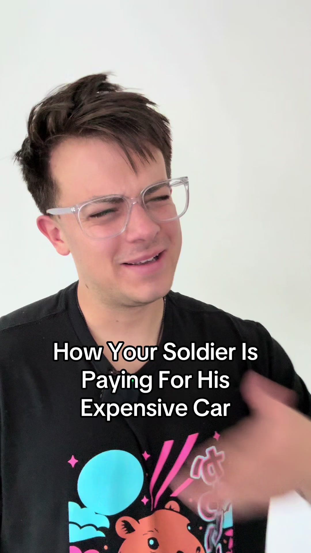 @That1MP