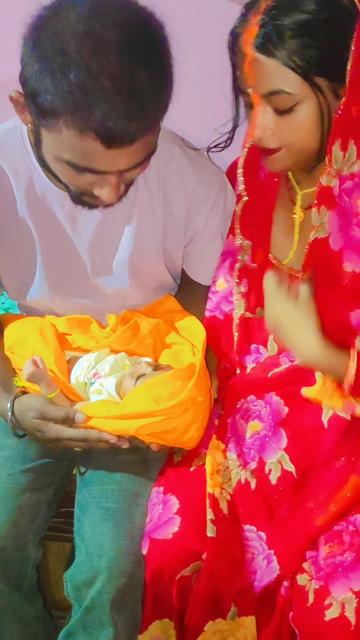 @laxmi poddar