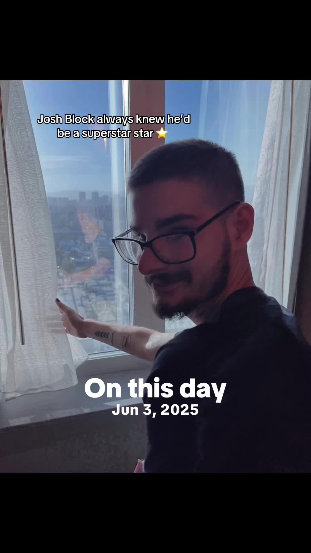 @NotsolulJaime