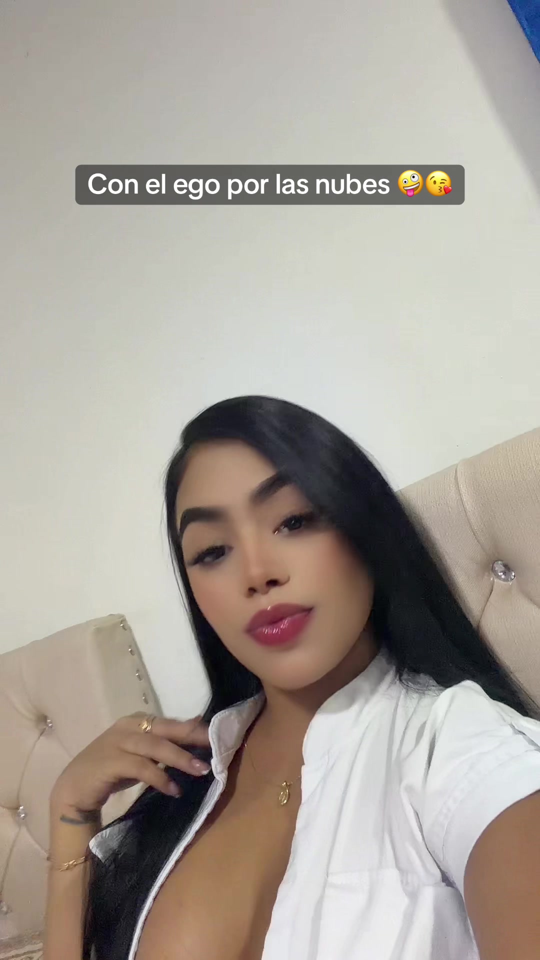 @Karen Ramirez