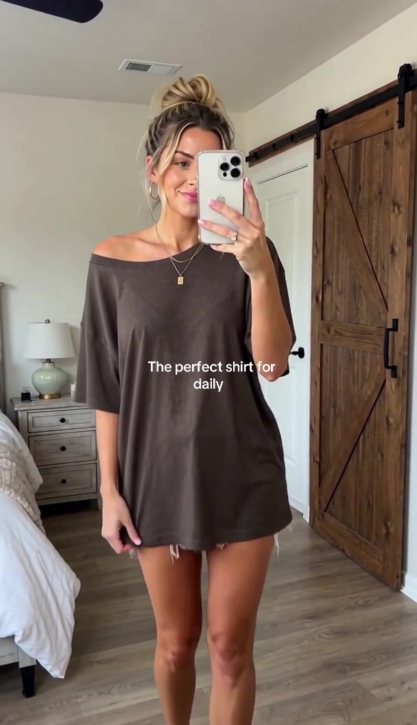 @Kitten