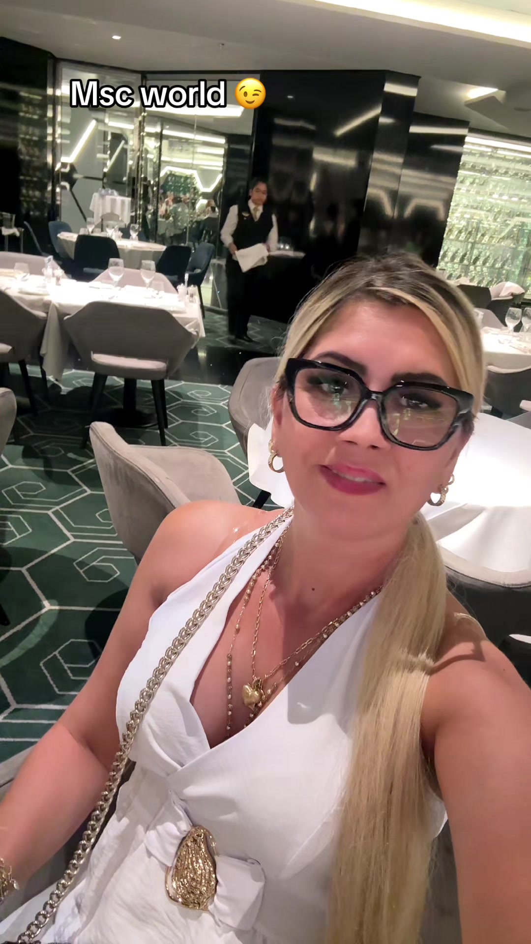 @🧜&zwj;♀️Sefa 🧜&zwj;♀️ nutriționista
