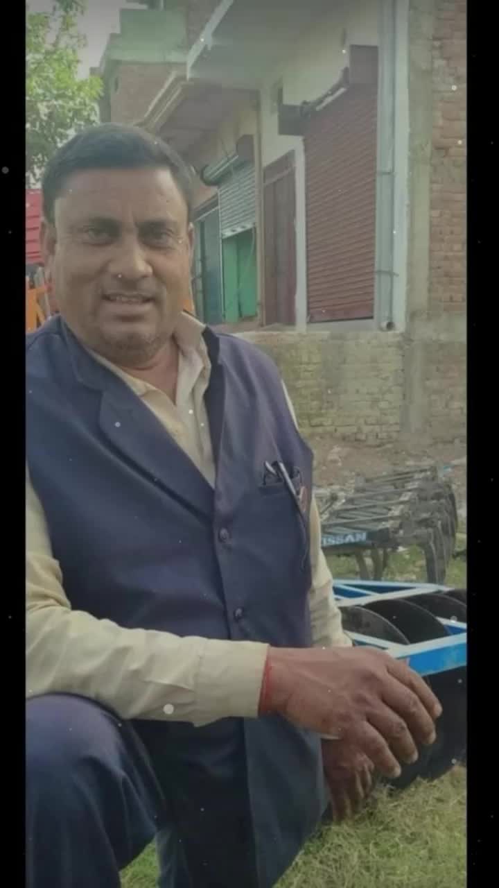 @Alok Verma