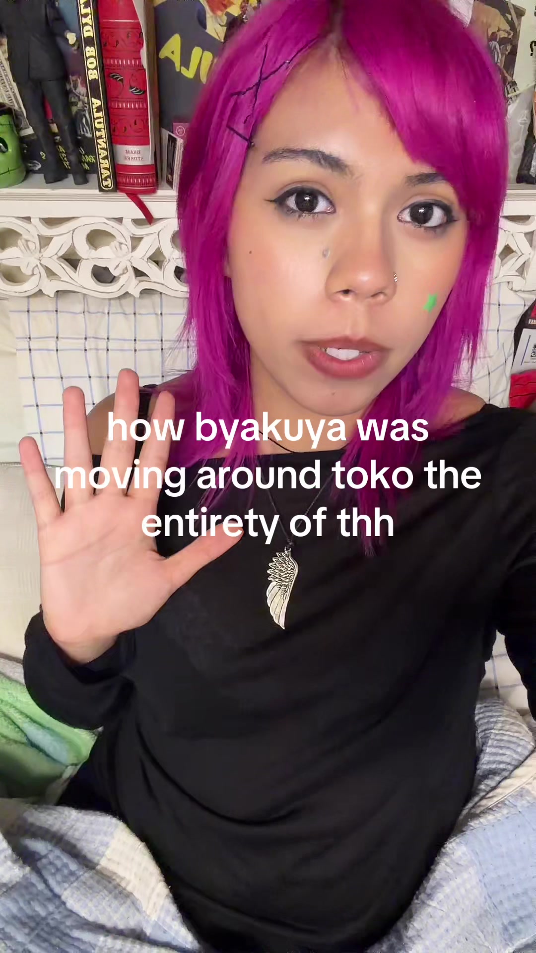 @my!