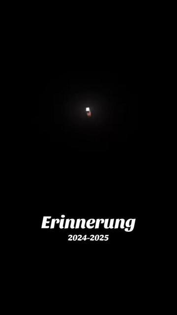 @SeinGirrll2026