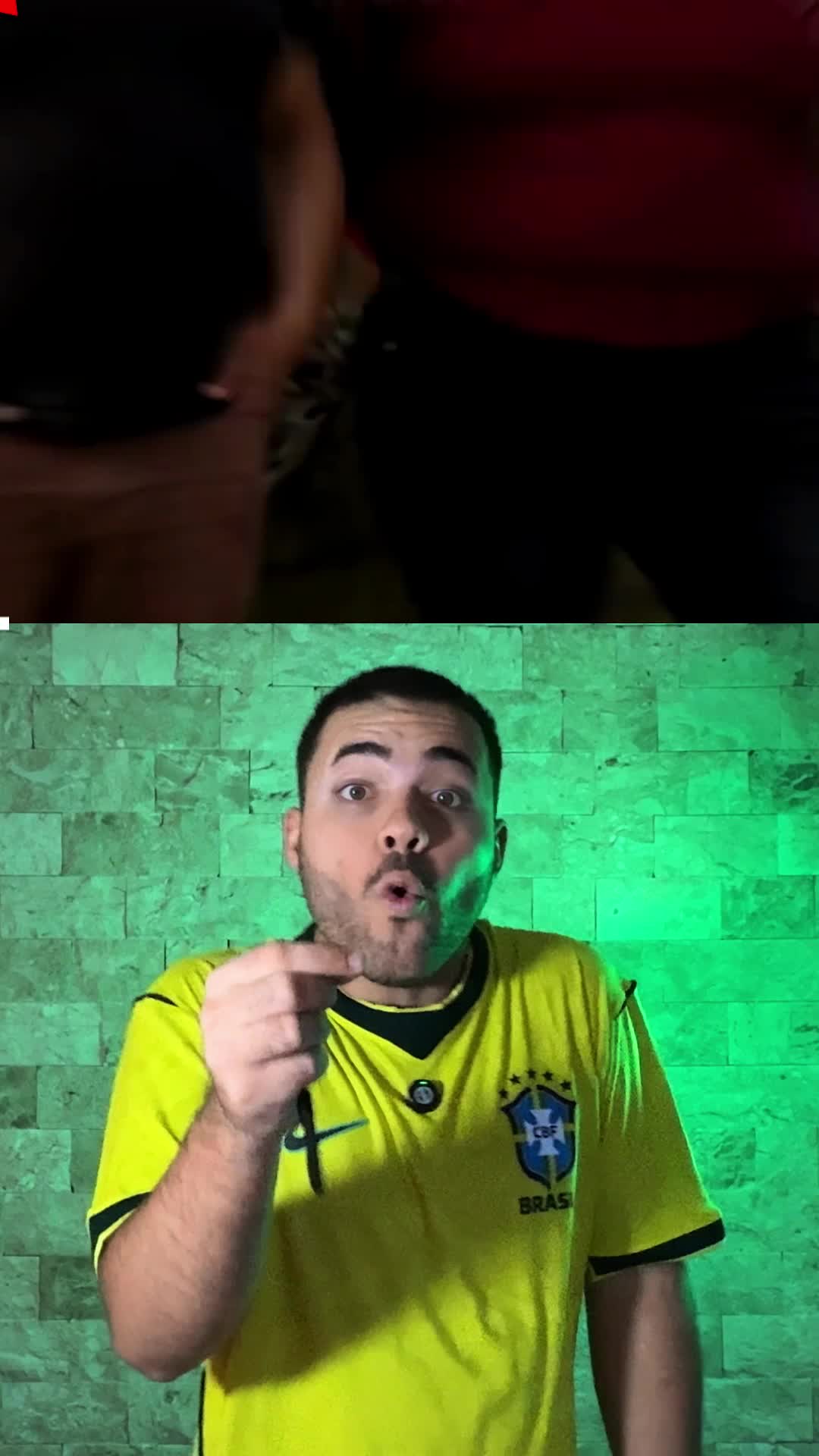 @Danielaugustobr