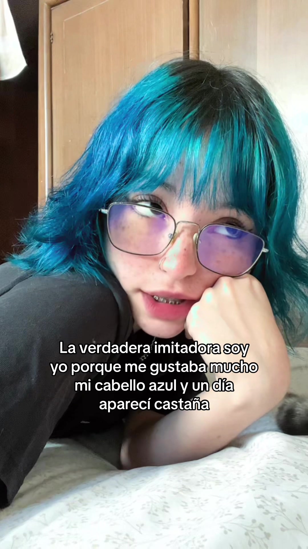 @Emily Villarruel