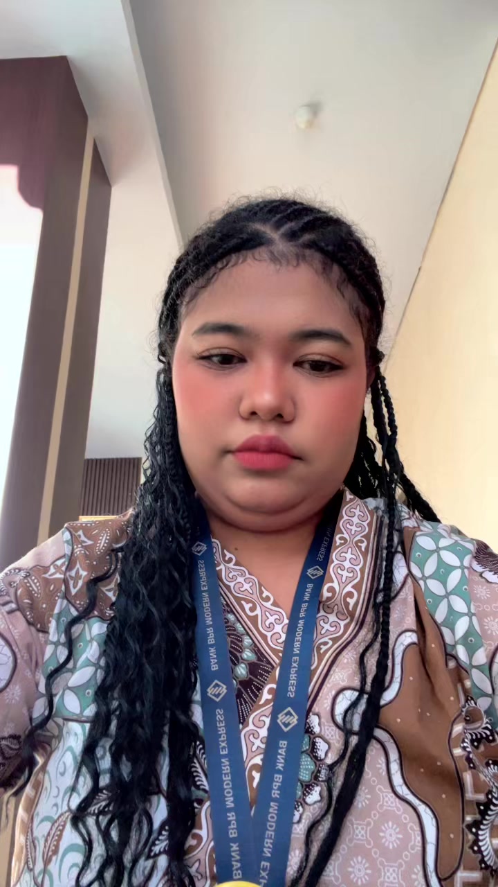 @dslnnsbn🌻
