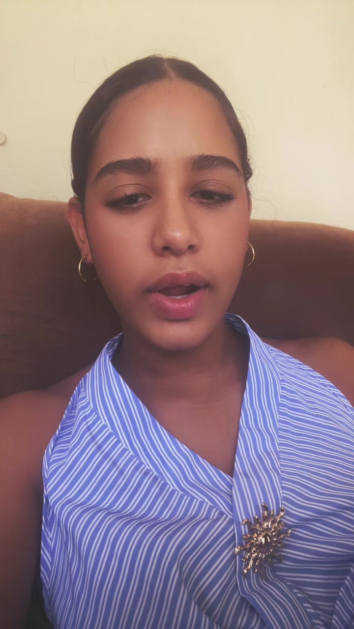 @💎