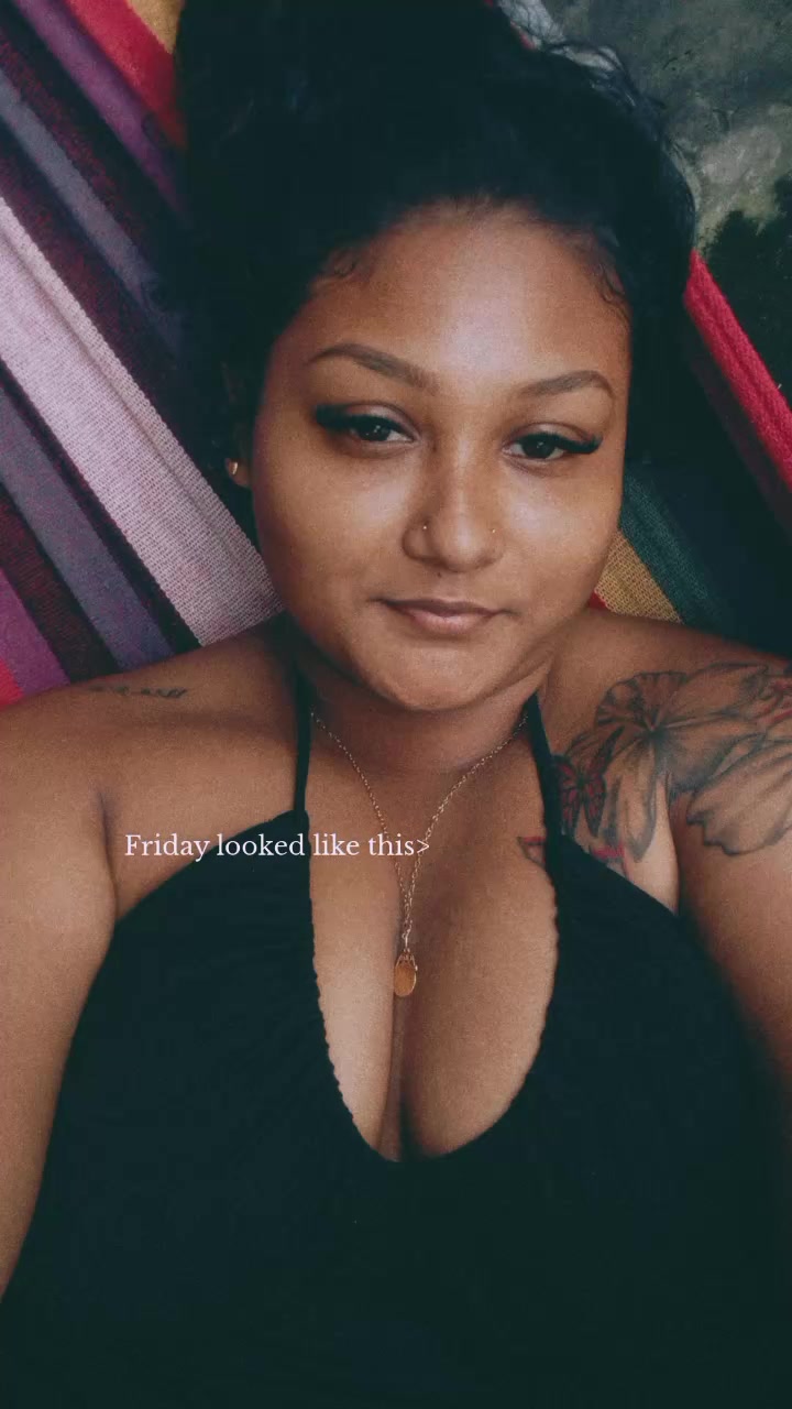 @Miss.Aries♈