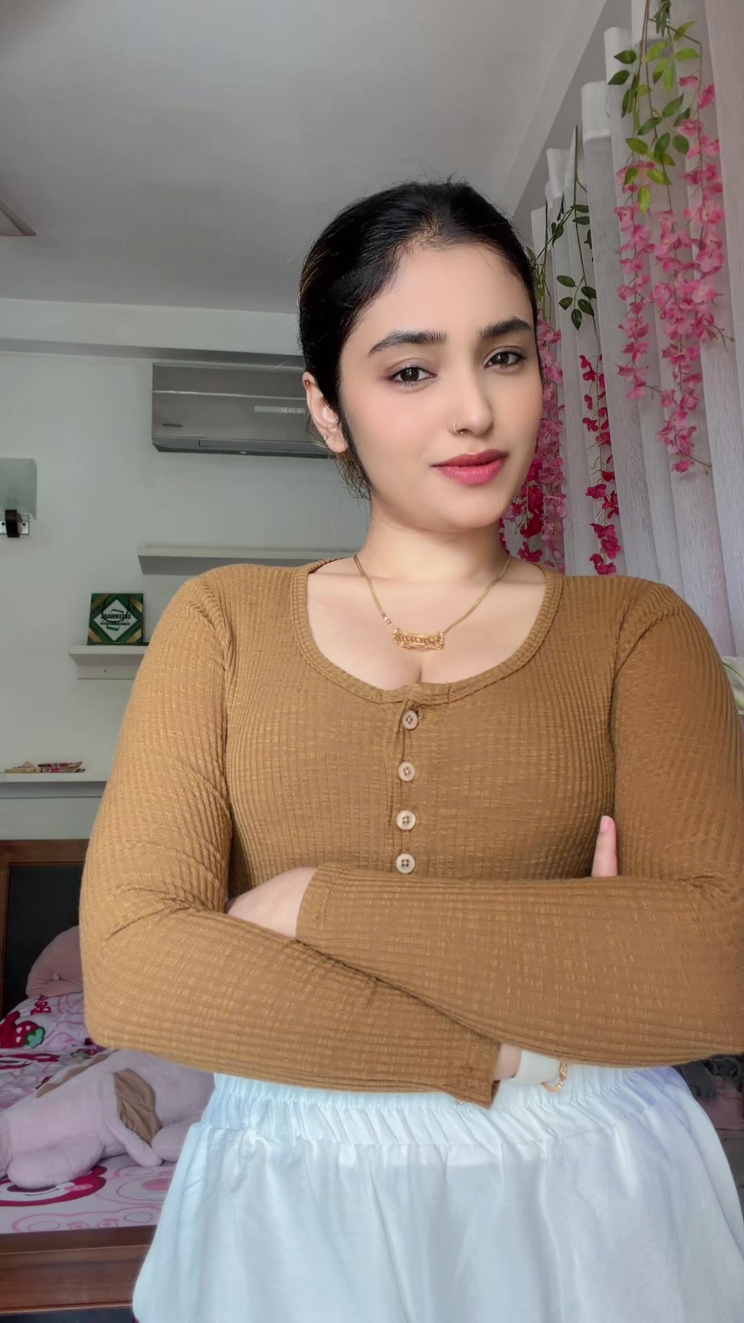 @ShainySulakshana