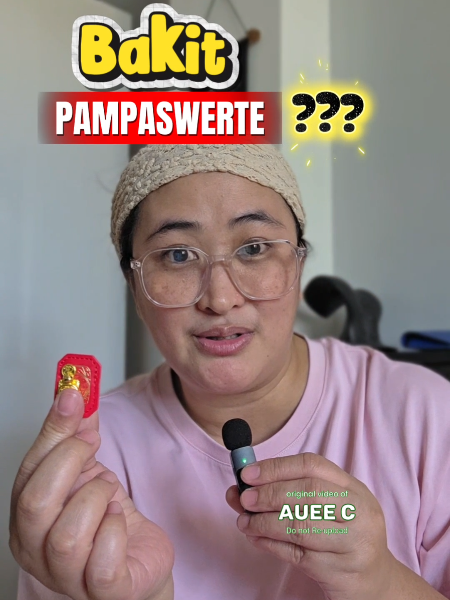 @Auee C 🧿🍀🎀