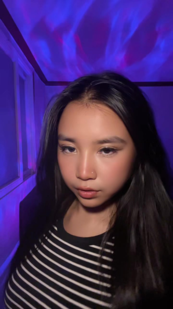 @Gina