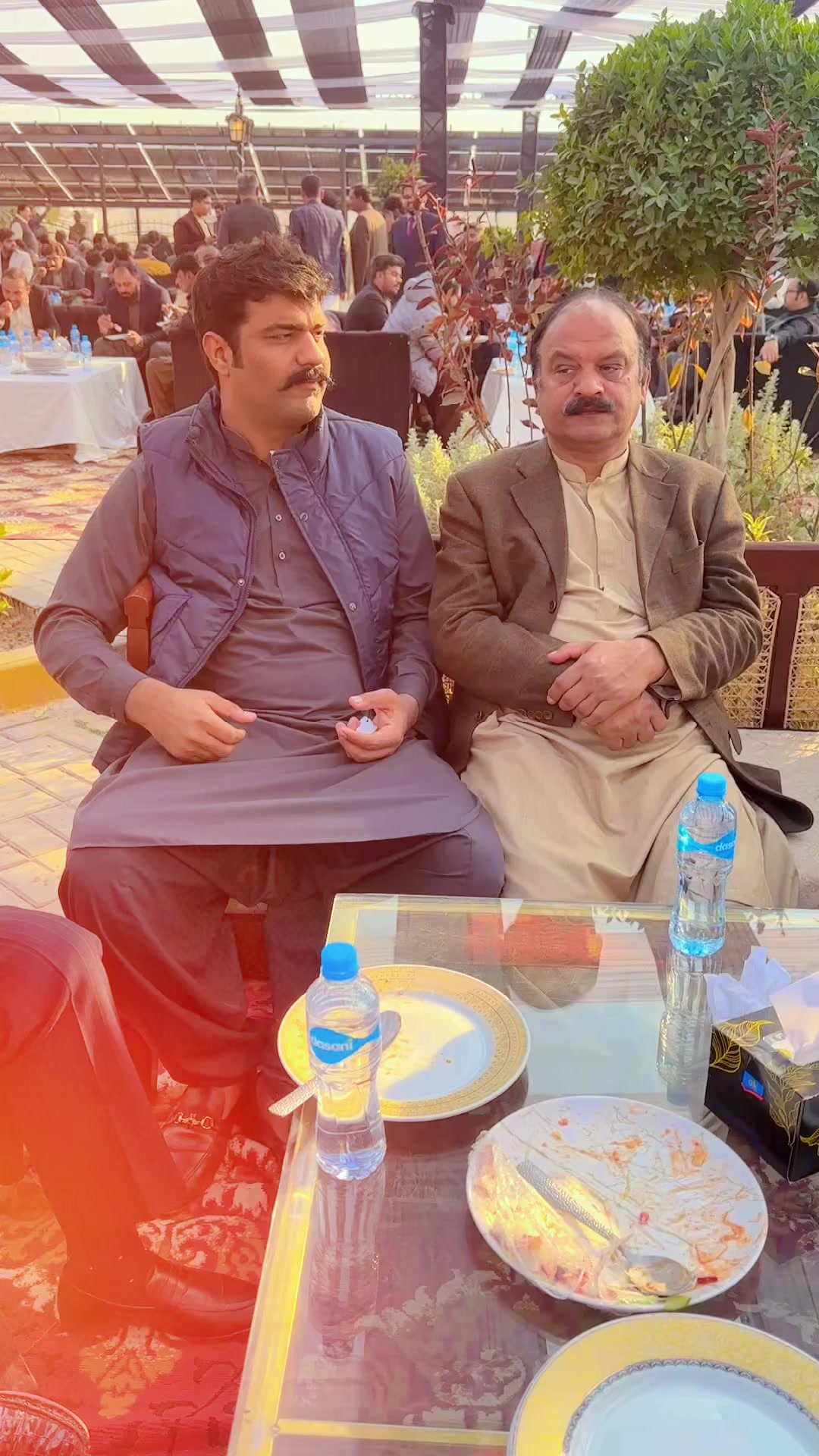 @AsadMasoodKhan