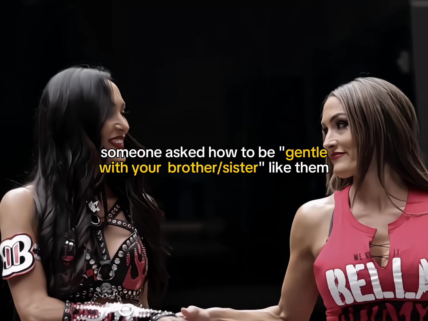 @Bella Army