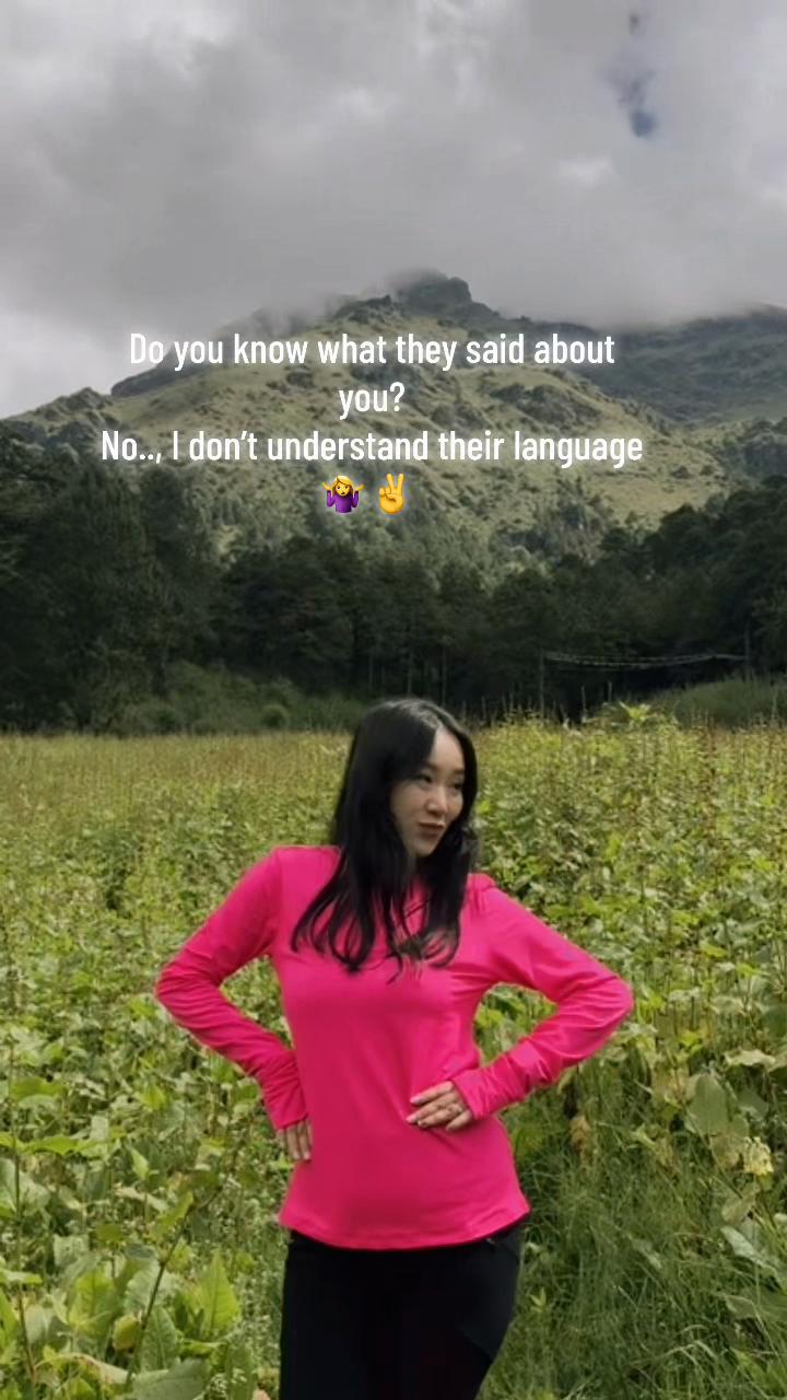 @CoffeeColdᥫ᭡