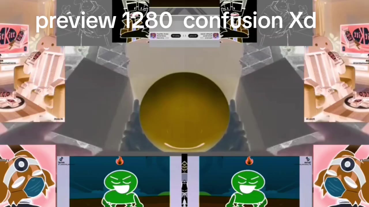 @🤎🤍☕barney☕🤍🤎