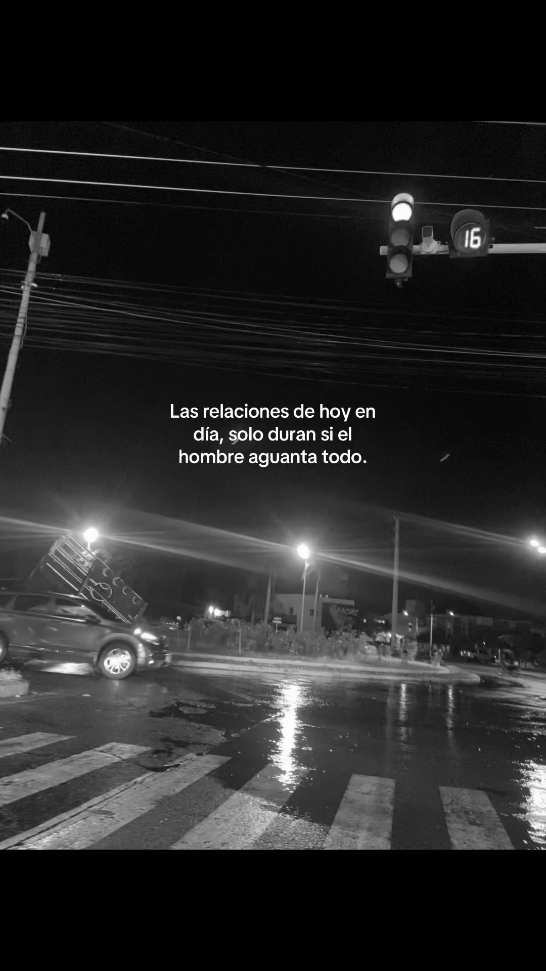 @carlos RHLM