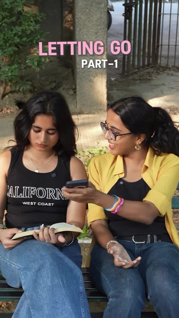 @Aditi Bhadoriya