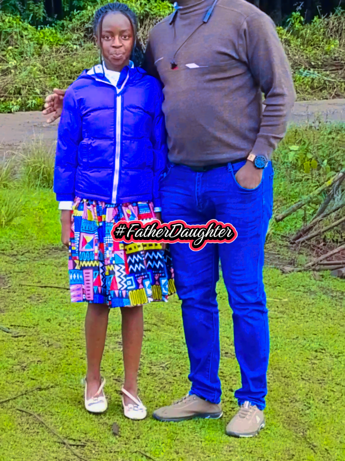 @KELVIN WA NYAMBURA