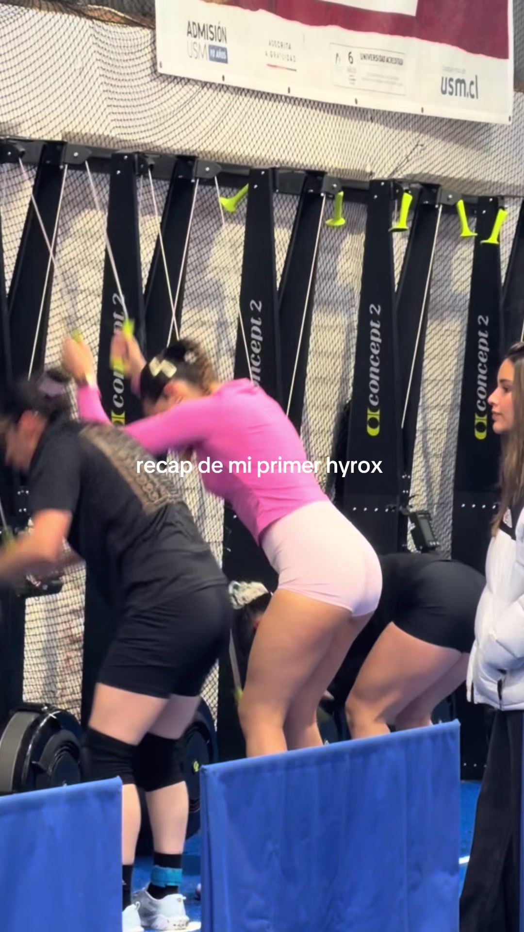 @navarrrro