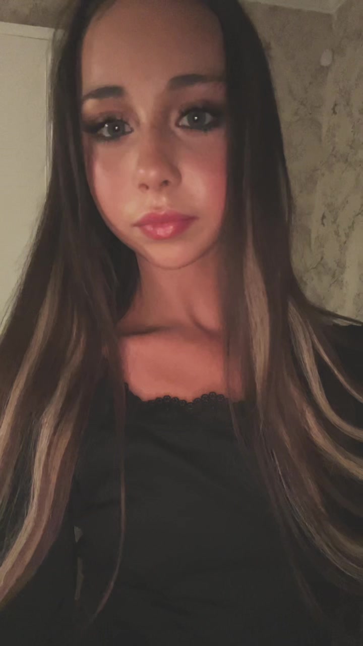@Milana Zharkova 🧚🏻&zwj;♀️