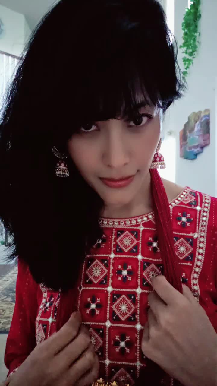 @mhrzn Zya08