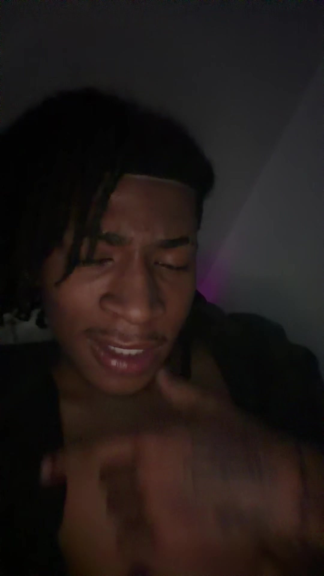 @318Gunna