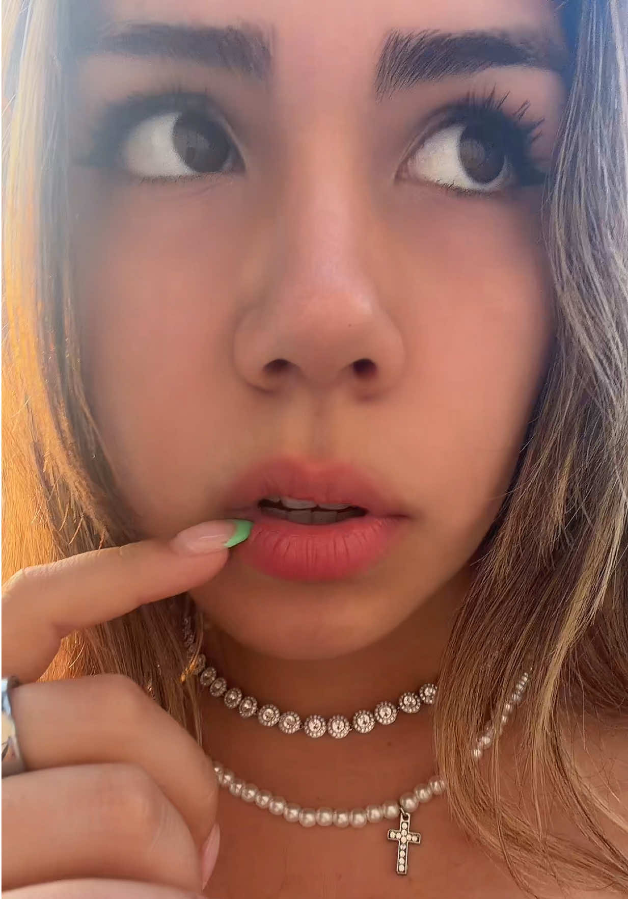 @Tiffany ☁︎
