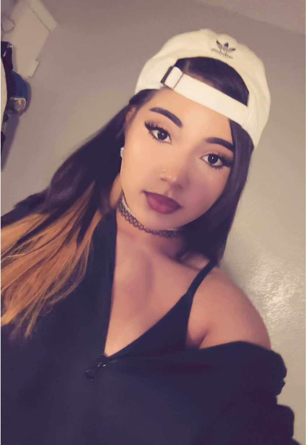 @⋆˙⟡