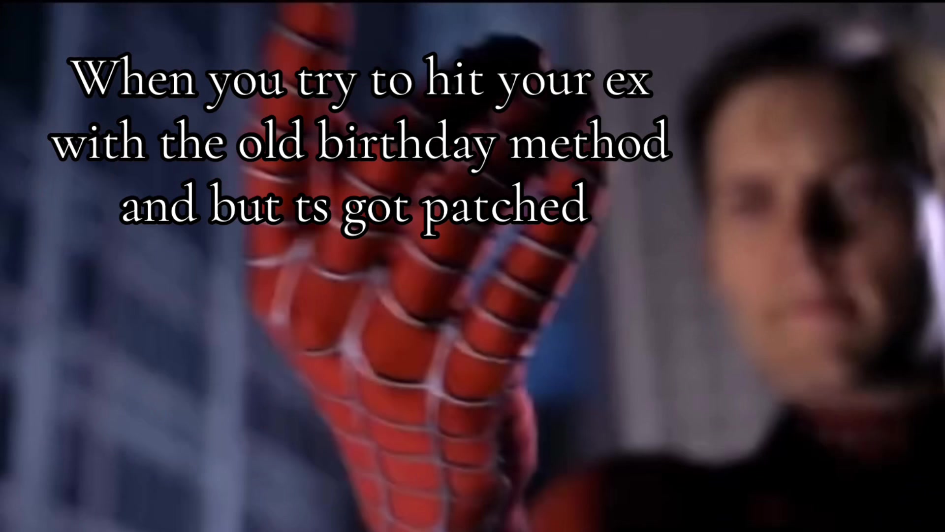 @❤️🩹