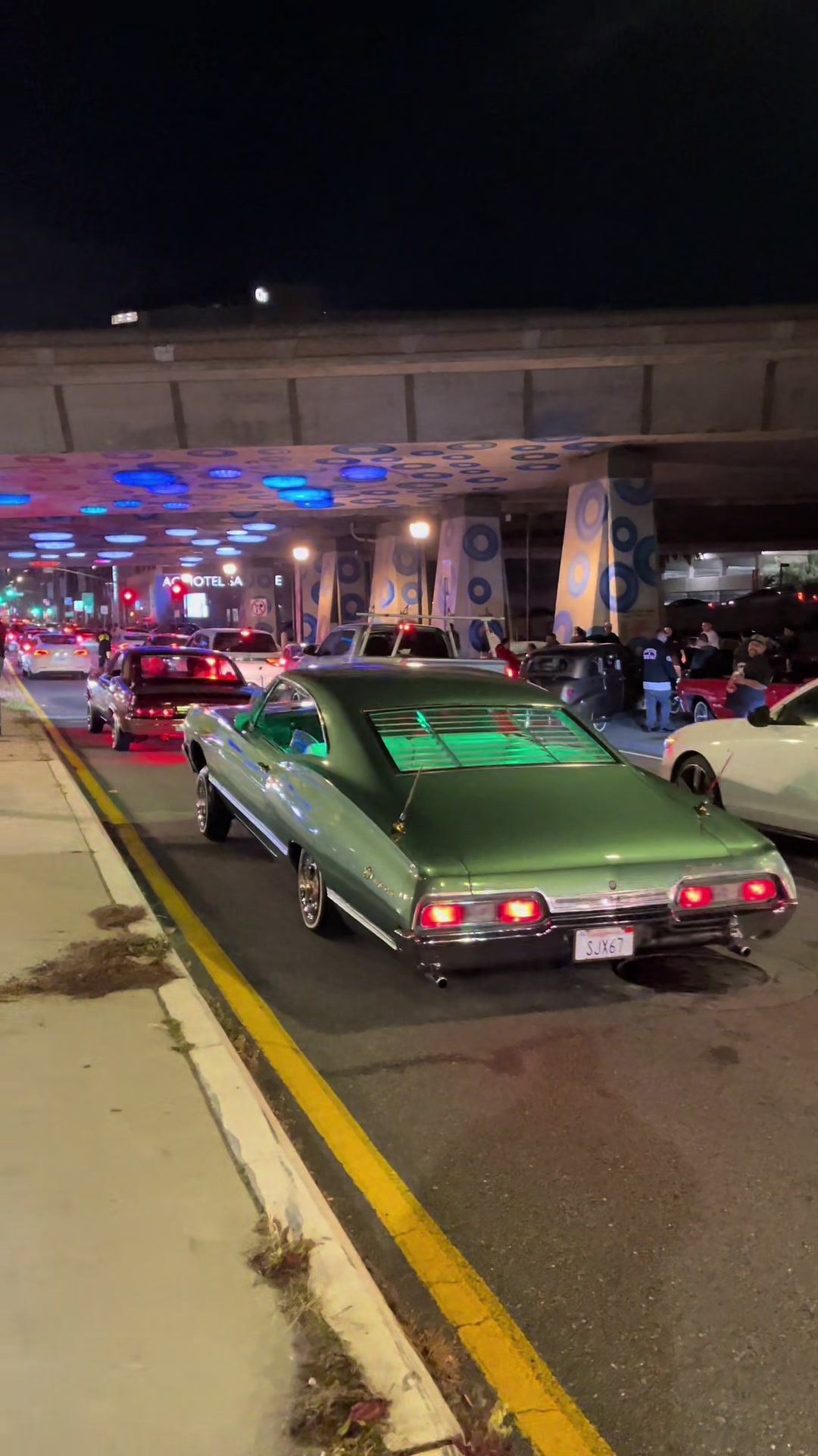 @lowriderdreams