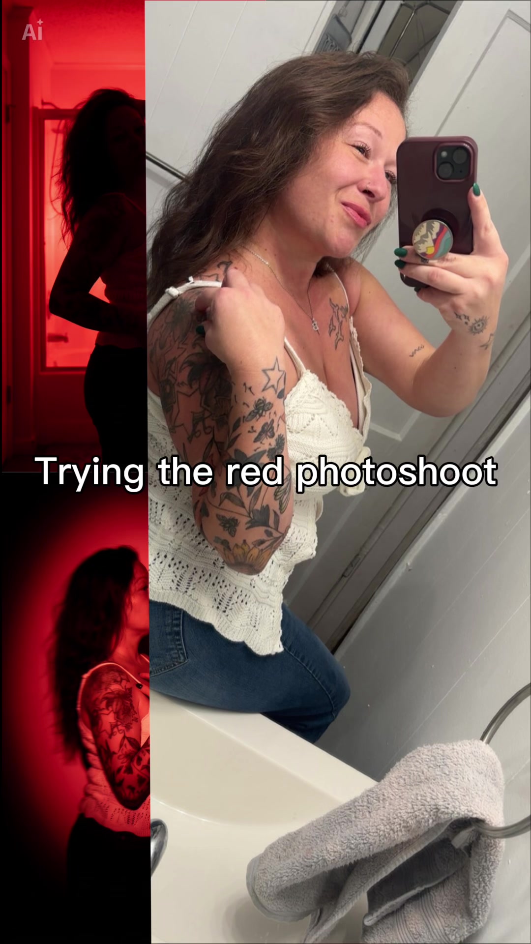 @p.april