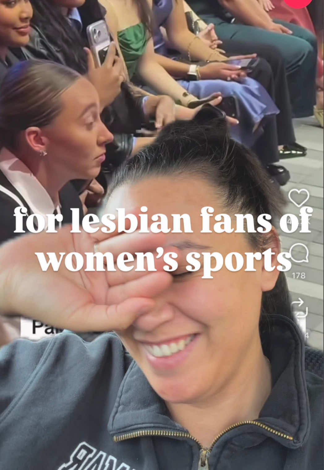 @Mx & Mama | queer parenting 🌈