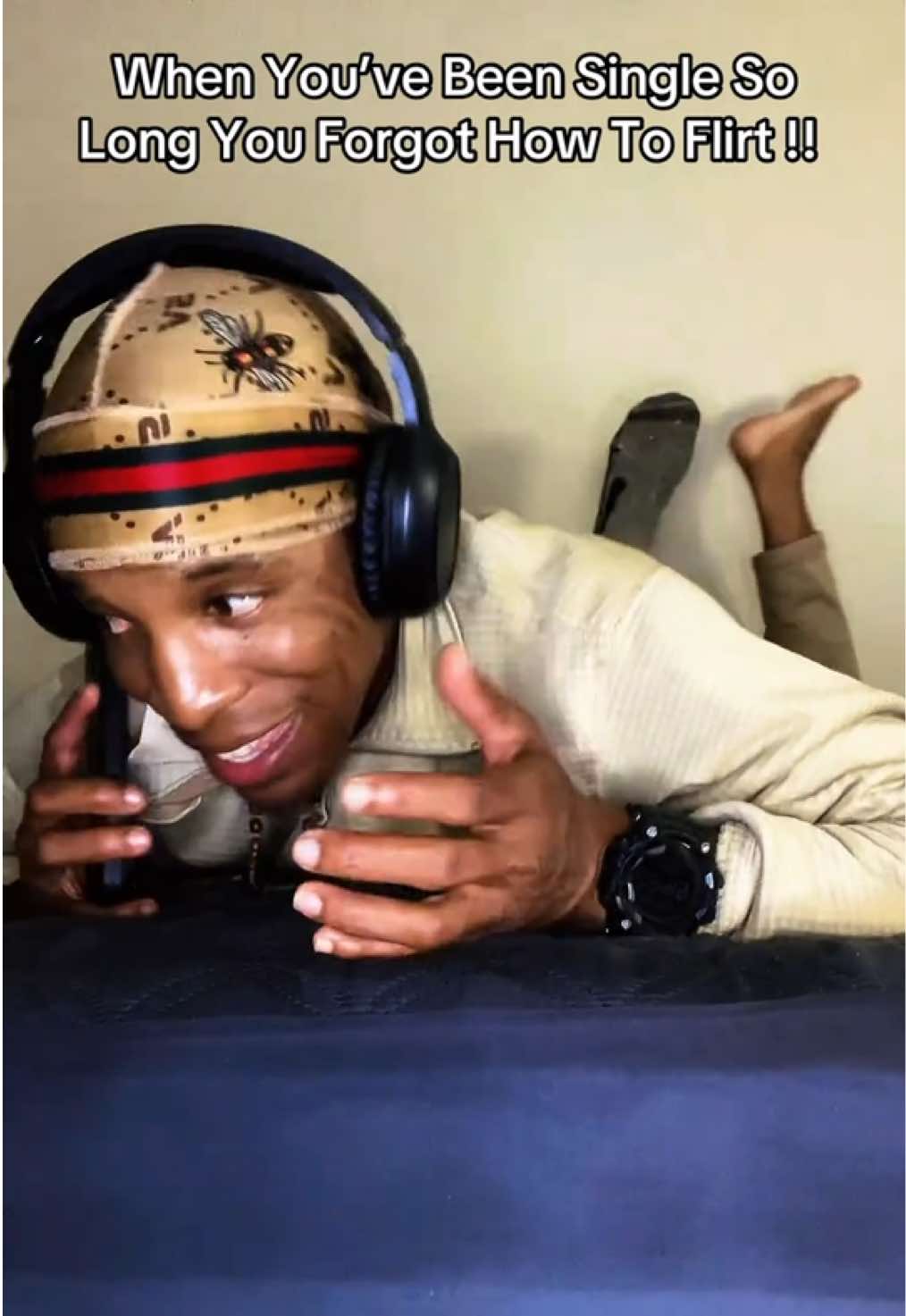 @KingTipWavy