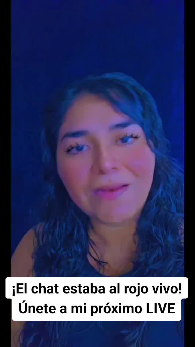 @Dora la comedora😋😋😋😋