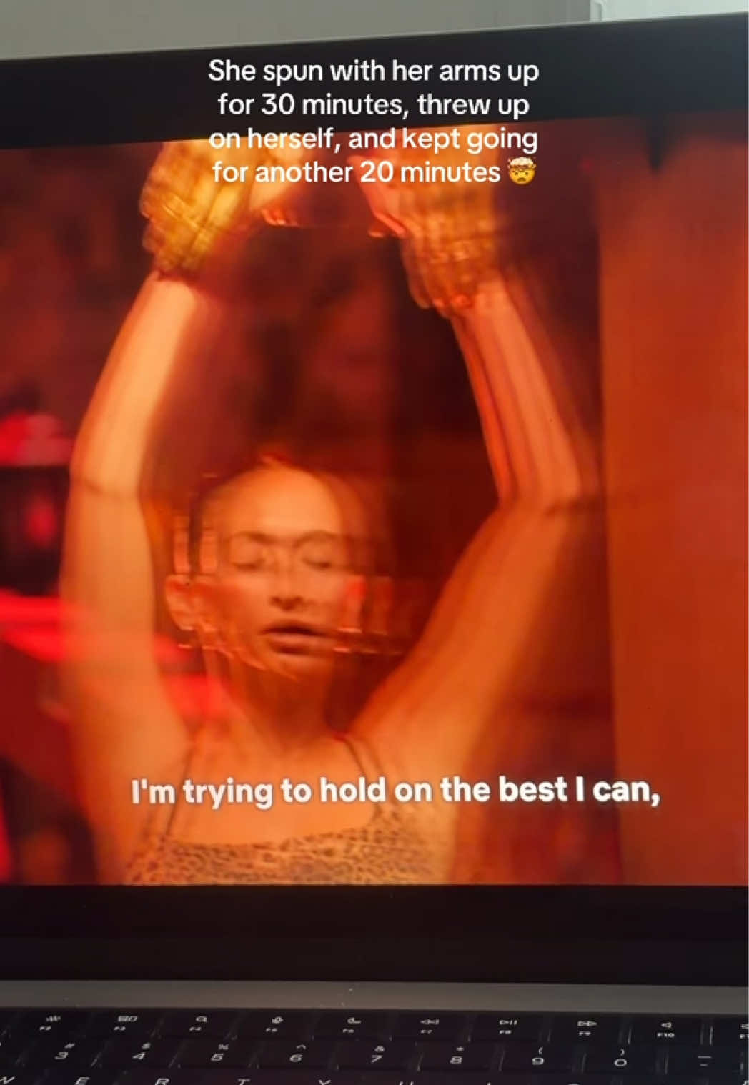 @Ava Ganz