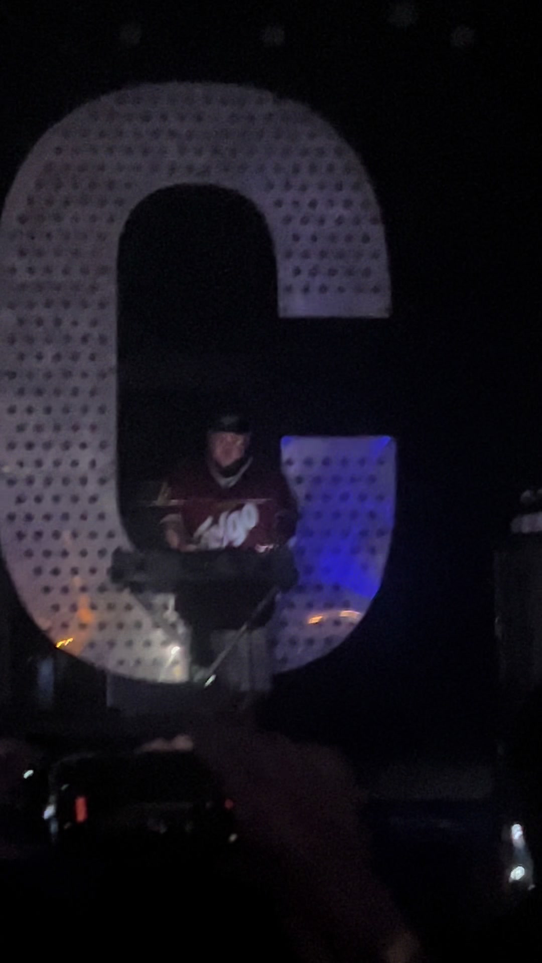 @T&diams;️⚰️🪽