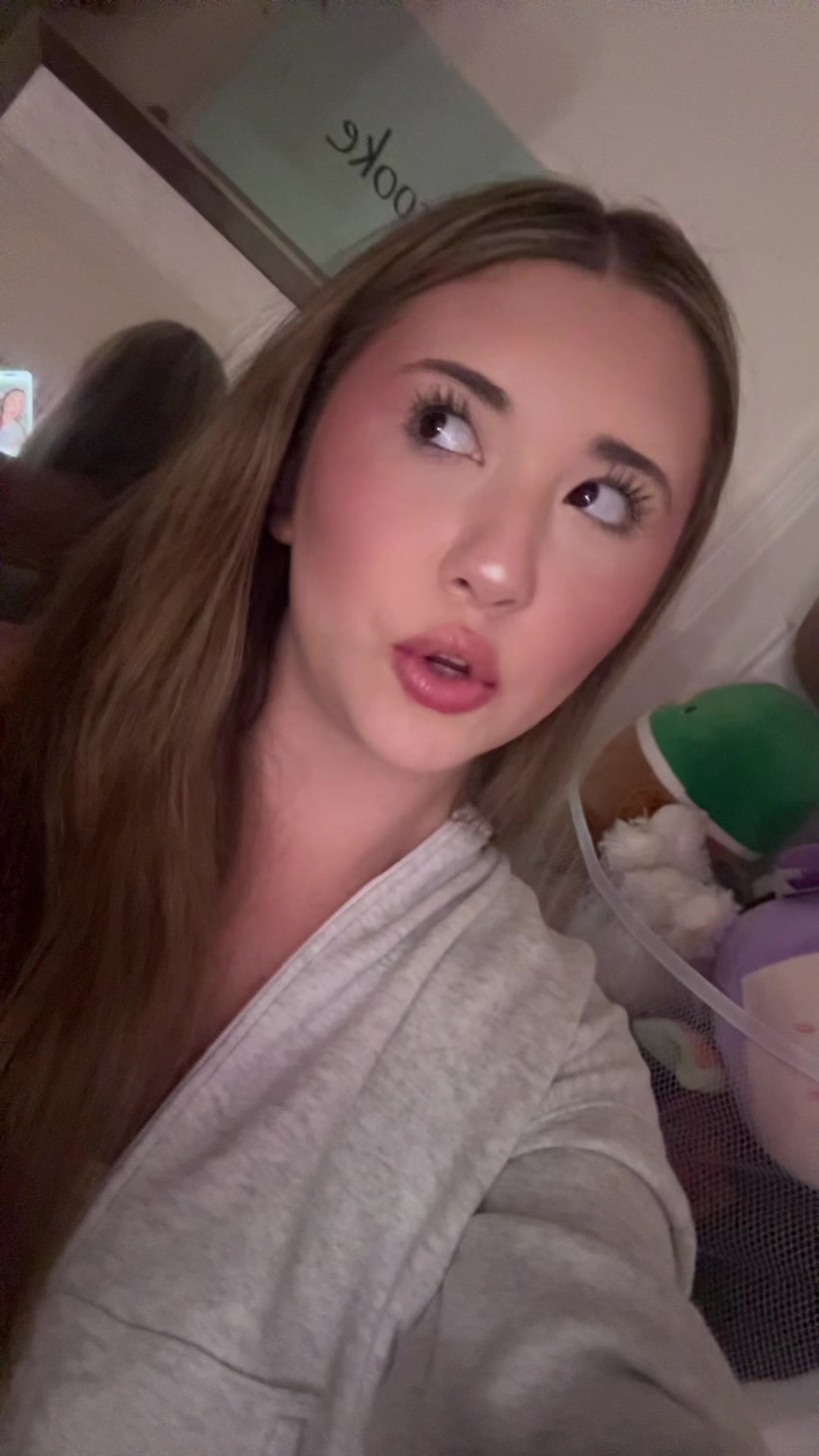 @iambrookeeeeee